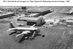 129-AERODROMES-ET-BASES-1945-1962-3-BONE LES SALINES (11)